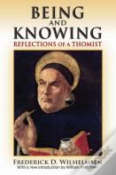 Being And Knowing