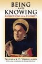Being And Knowing - Preview
