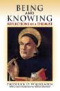 Being And Knowing - Preview