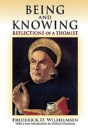 Being And Knowing - Preview