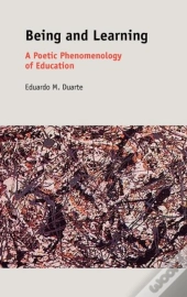 Being And Learning