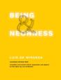 Being And Neonness - Preview
