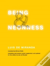 Being And Neonness