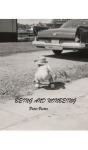 Being And Nonbeing - Preview