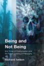 Being And Not Being - Preview