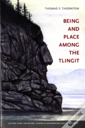 Being And Place Among The Tlingit