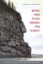 Being And Place Among The Tlingit - Preview