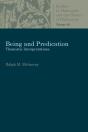 Being And Predication - Preview