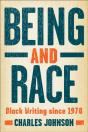 Being And Race - Preview