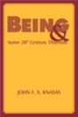 Being And Some 20th Century Thomists - Preview