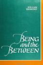 Being And The Between - Preview