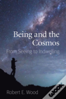 Being And The Cosmos