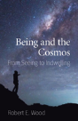 Being And The Cosmos - Preview