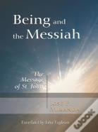 Being And The Messiah