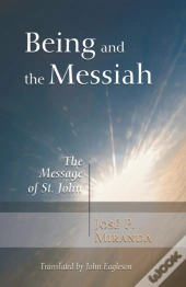 Being And The Messiah