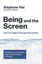 Being And The Screen - Preview