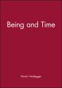 Being And Time - Preview