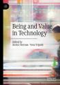Being And Value In Technology - Preview