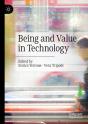 Being And Value In Technology - Preview
