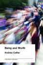Being And Worth - Preview