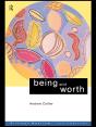 Being And Worth - Preview