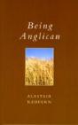 Being Anglican - Preview
