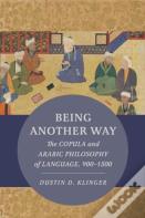 Being Another Way
