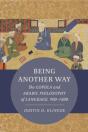 Being Another Way - Preview