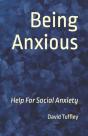 Being Anxious - Preview