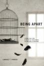 Being Apart - Preview