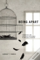 Being Apart