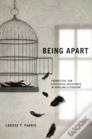 Being Apart