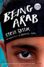 Being Arab - Preview