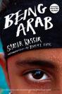 Being Arab - Preview