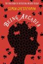 Being Arcadia - Preview