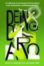 Being Aro - Preview