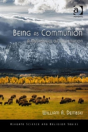 Being As Communion - Preview