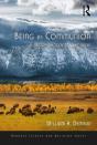 Being As Communion - Preview