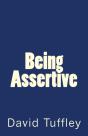Being Assertive - Preview