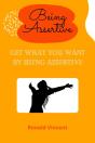 Being Assertive - Preview