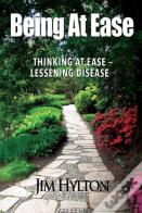 Being At Ease