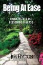 Being At Ease - Preview