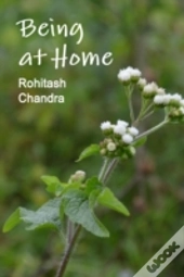 Being At Home