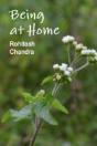 Being At Home - Preview
