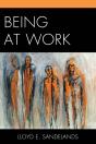 Being At Work - Preview