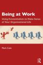 Being At Work - Preview