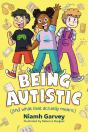 Being Autistic (And What That Actually Means) - Preview