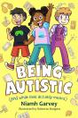 Being Autistic (And What That Actually Means) - Preview