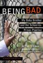 Being Bad - Preview