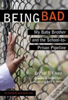 Being Bad